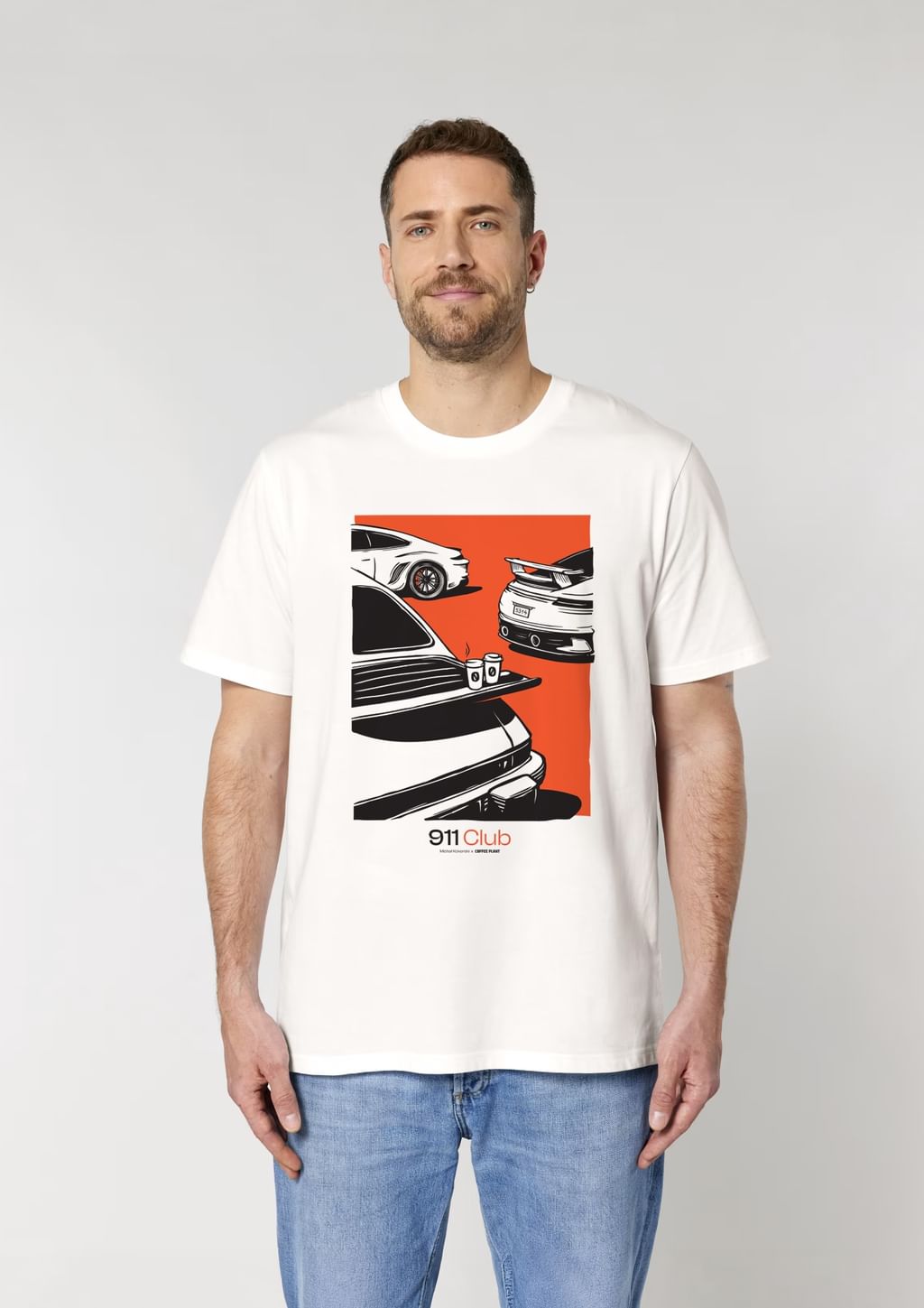 911 Club 