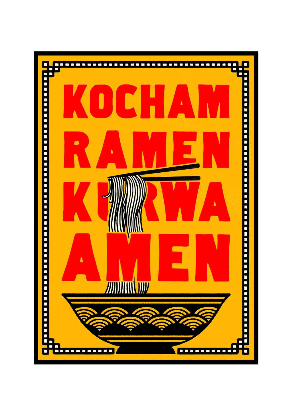 Ramen