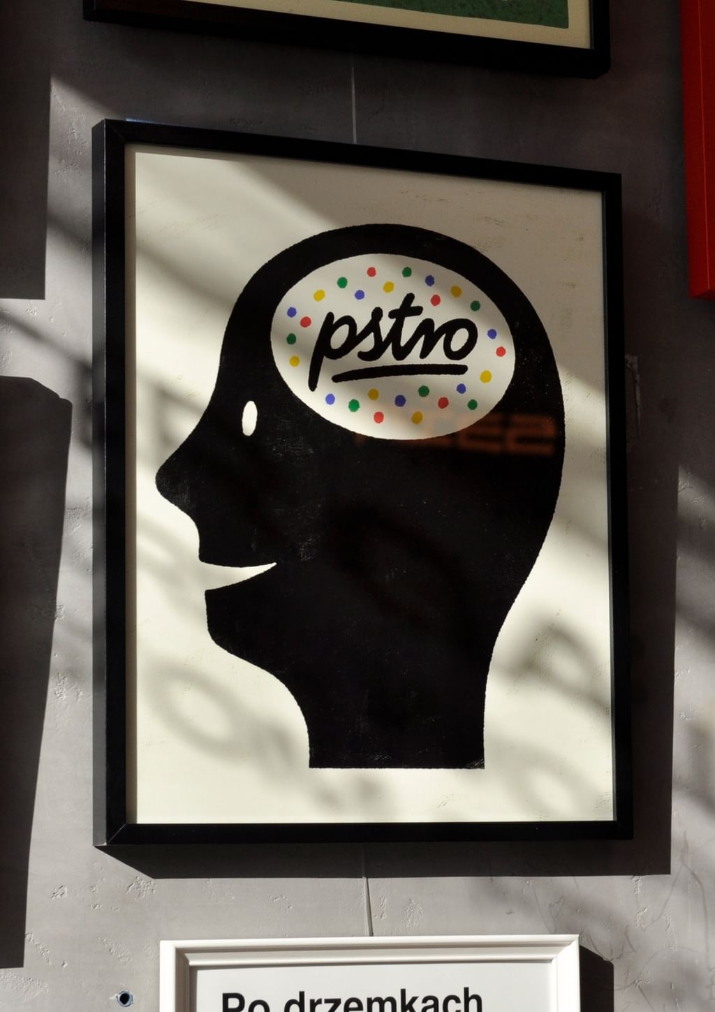 Pstro