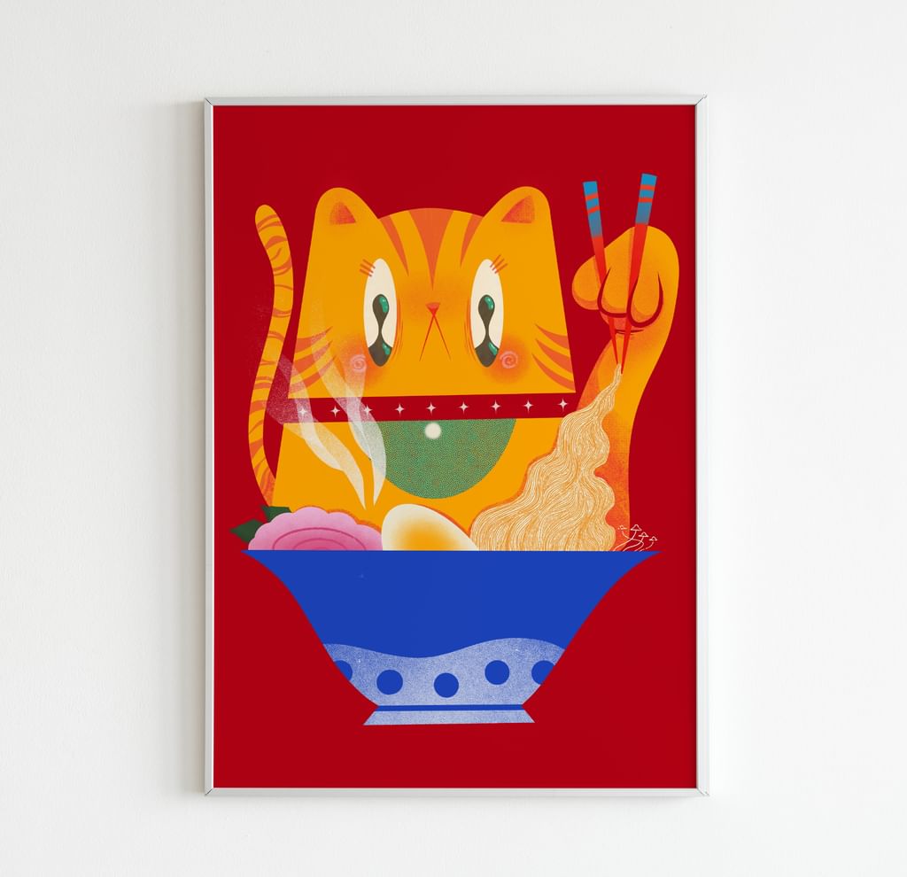 Ramen