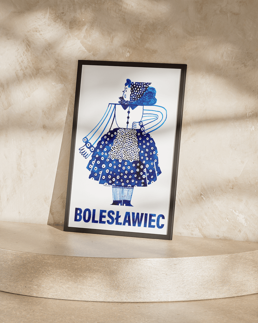 Bolesławiec