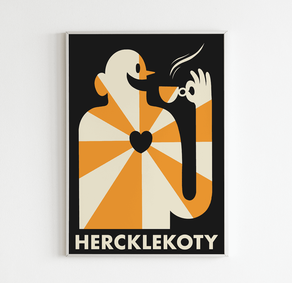 Hercklekoty