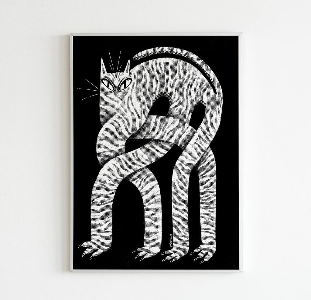 Kot