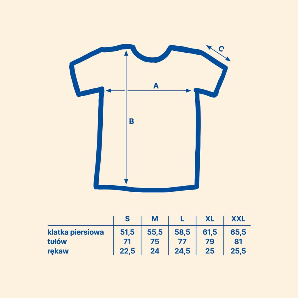 Self Sabotage Club T-shirt