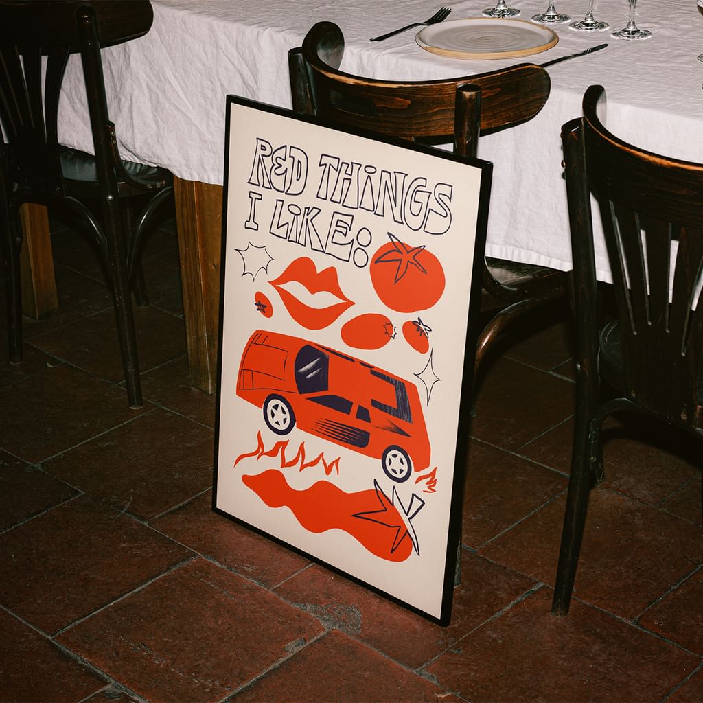 Usta (𝑅𝑒𝒹 𝓉𝒽𝒾𝓃𝑔𝓈 𝐼 𝓁𝒾𝓀𝑒)