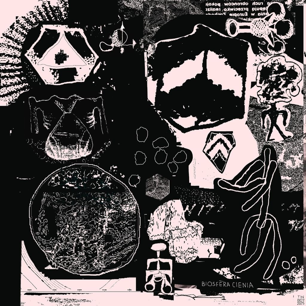 biosfera cieni wersja 3