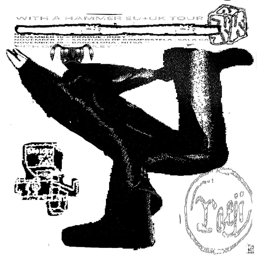 Yaeji