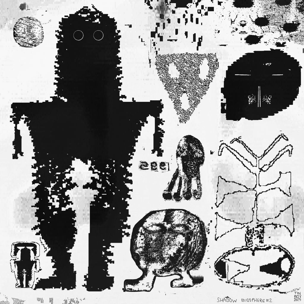Biosfer acieni- wersja 2