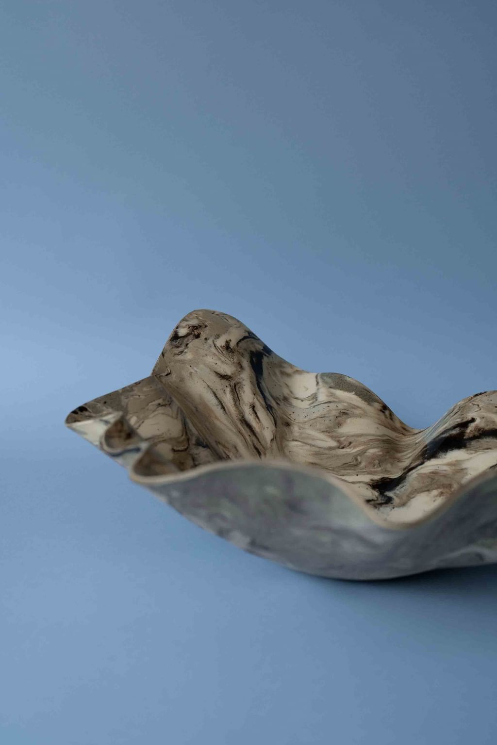 misa nerikomi no.01 2025