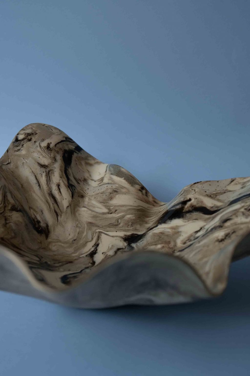 misa nerikomi no.01 2025