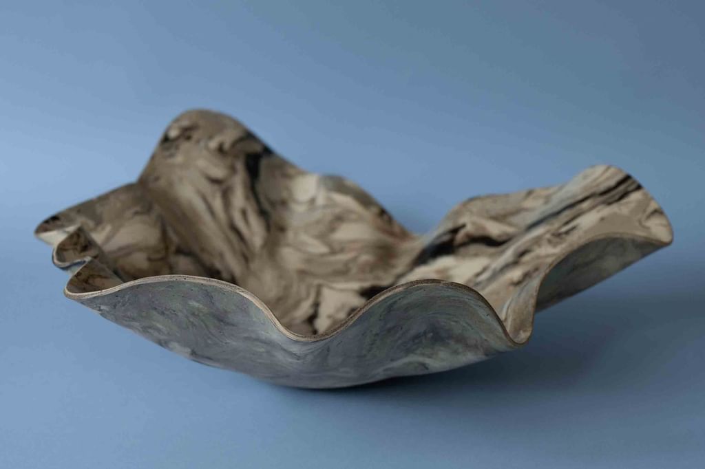 misa nerikomi no.01 2025