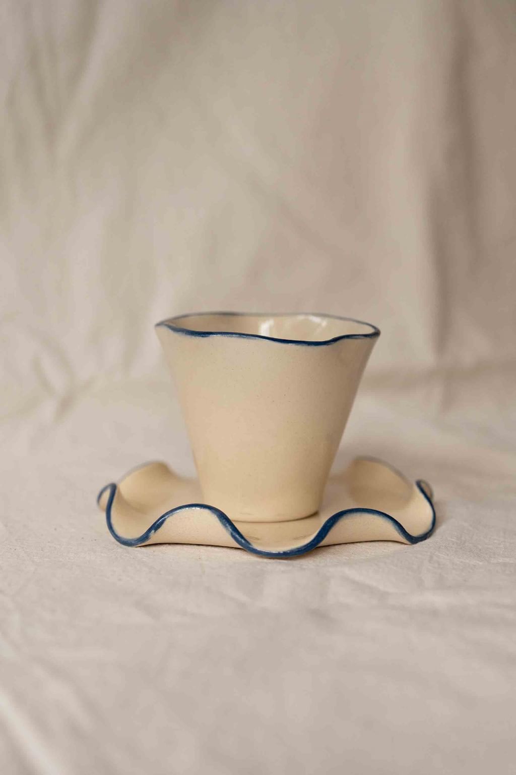 czarka niezapominajka 