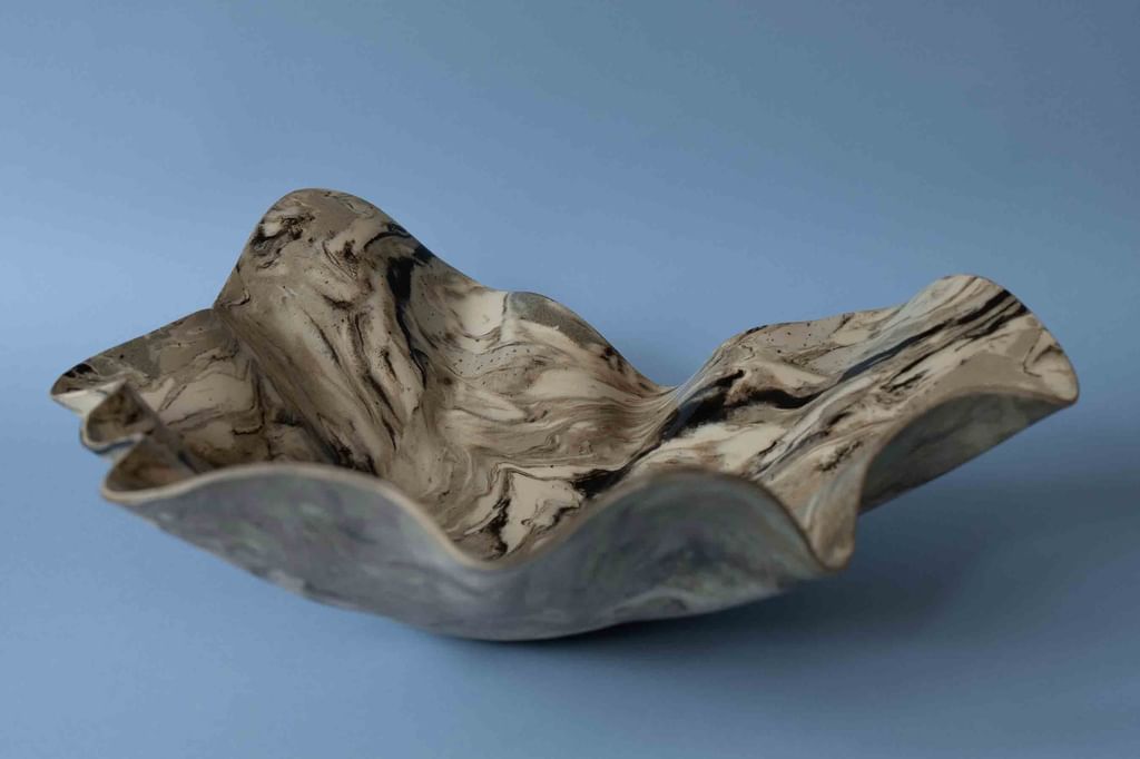 misa nerikomi no.01 2025