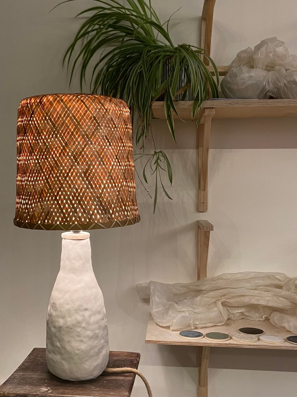 lampa 01