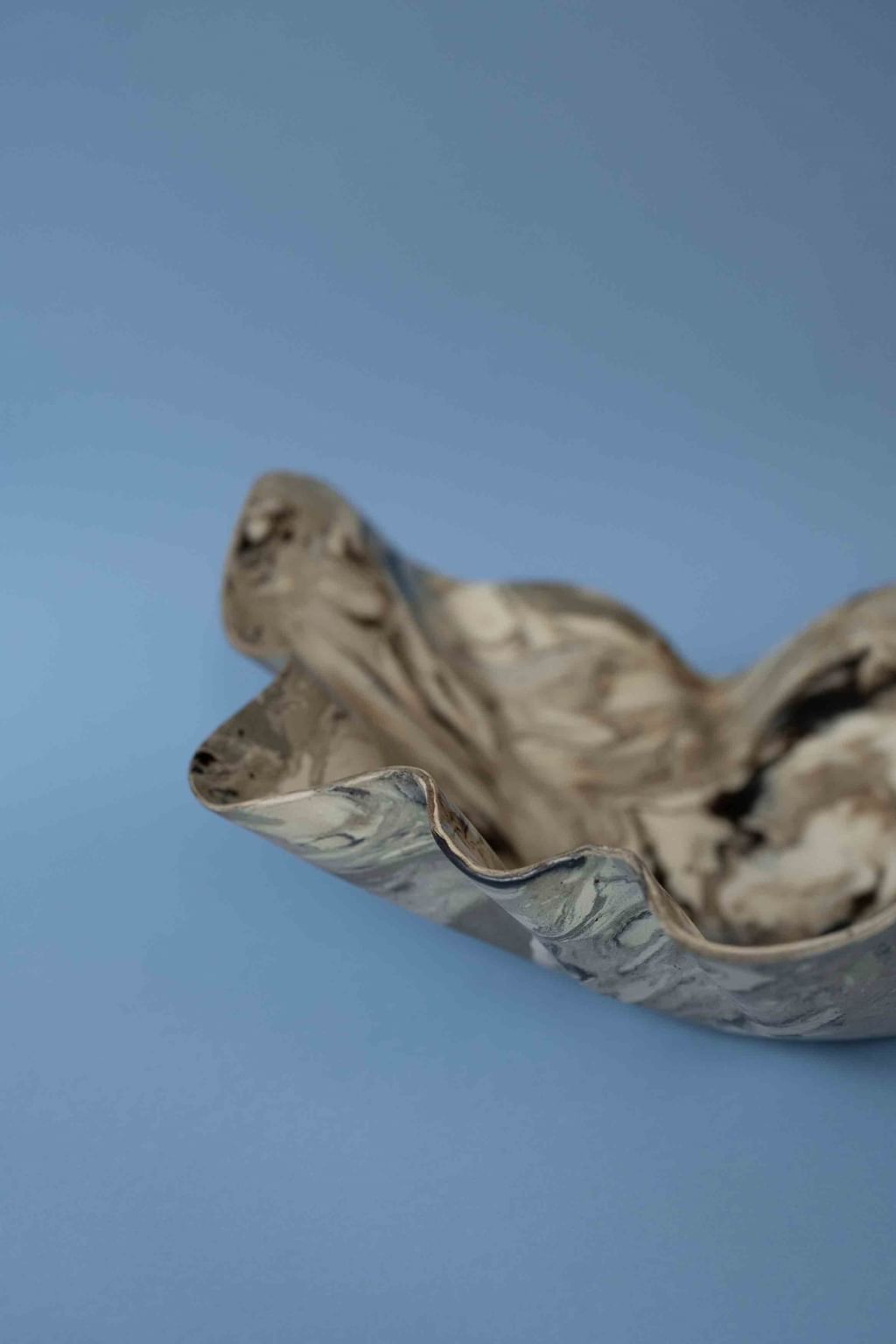 misa nerikomi no.01 2025