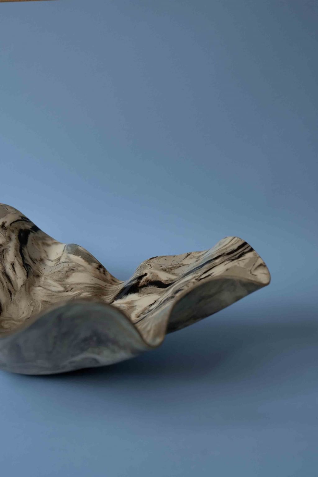 misa nerikomi no.01 2025