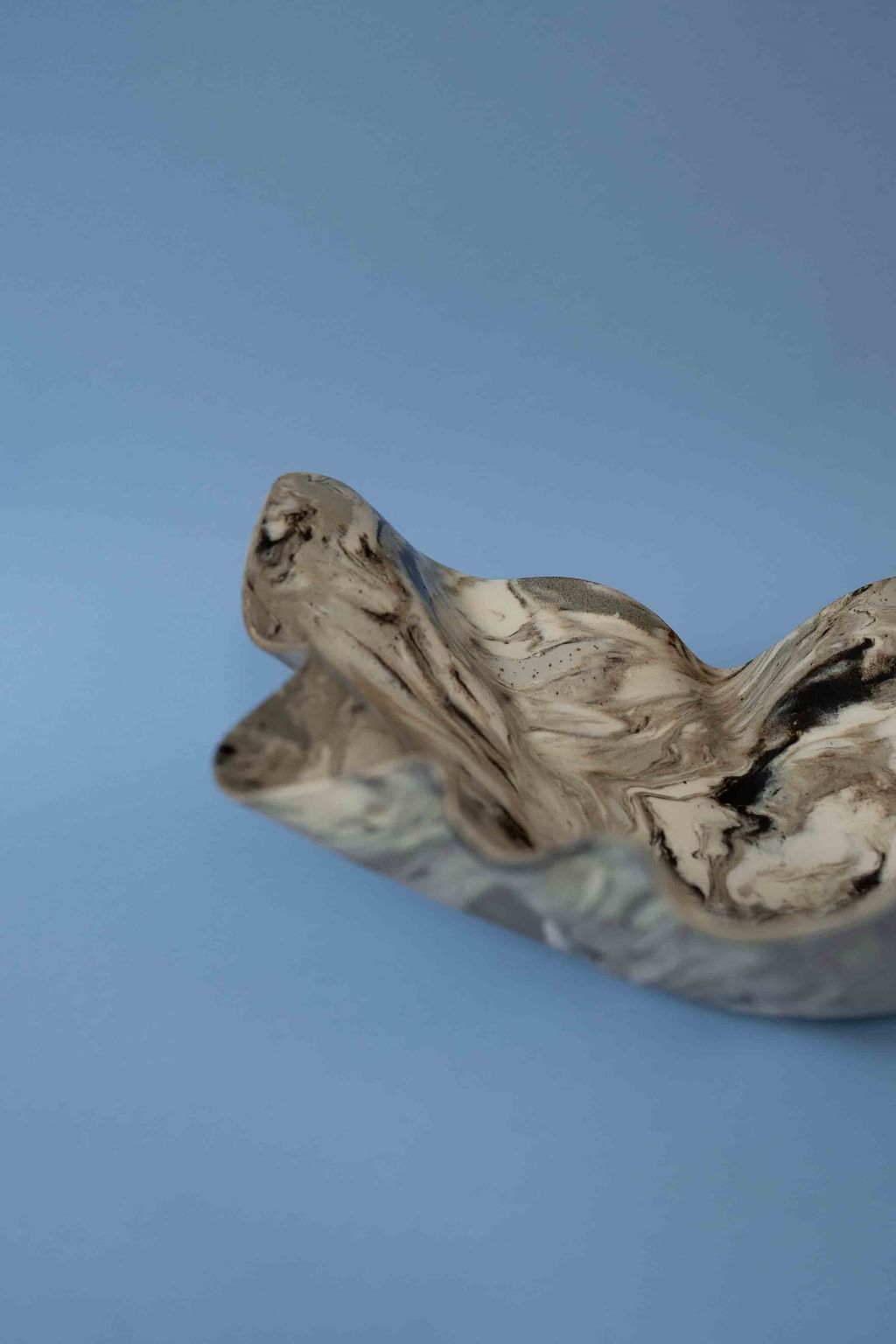 misa nerikomi no.01 2025