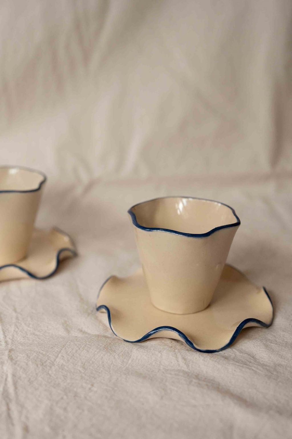 czarka niezapominajka 