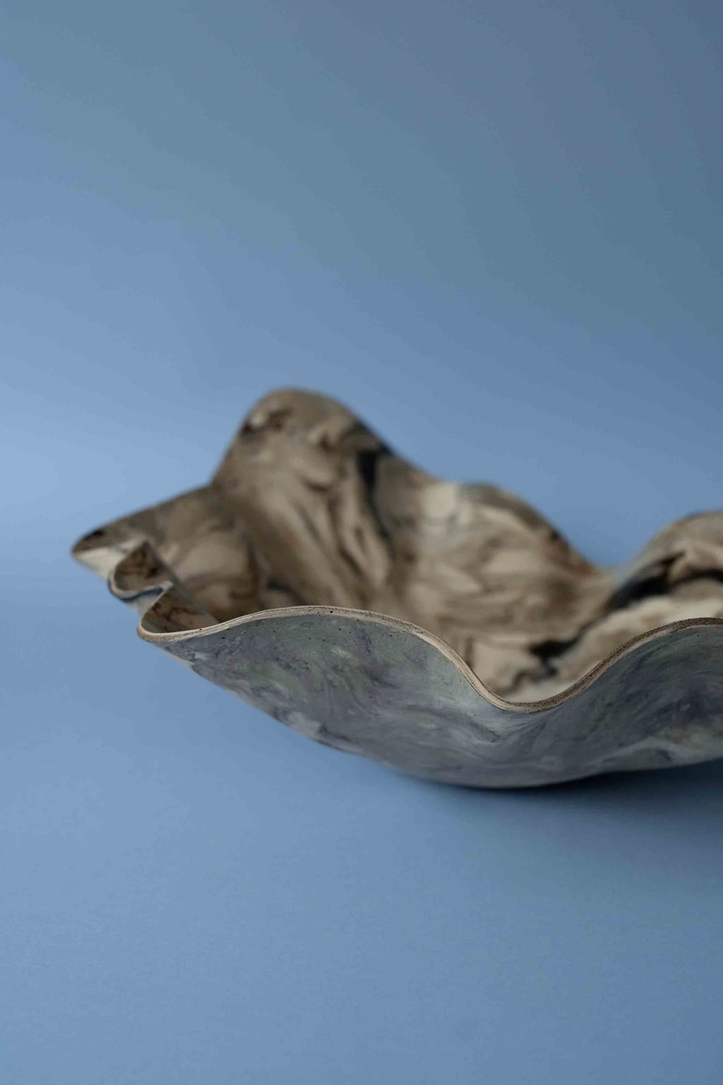 misa nerikomi no.01 2025