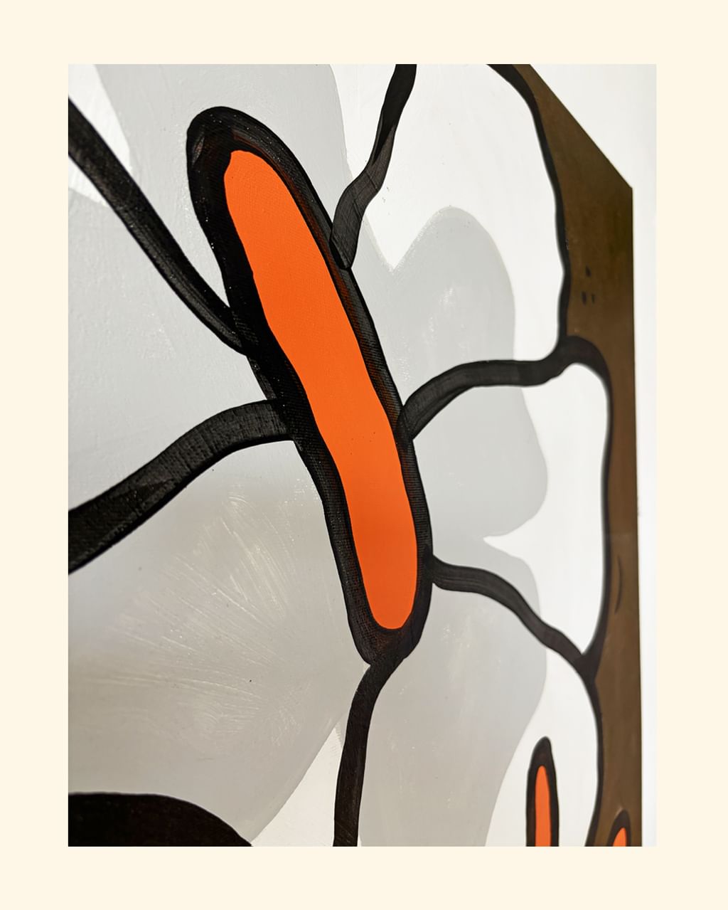 Łąka