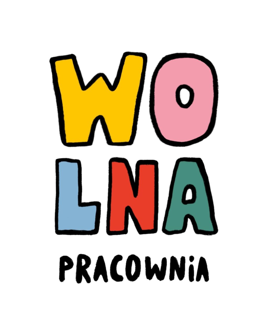 Młodzież 16+ i Dorośli