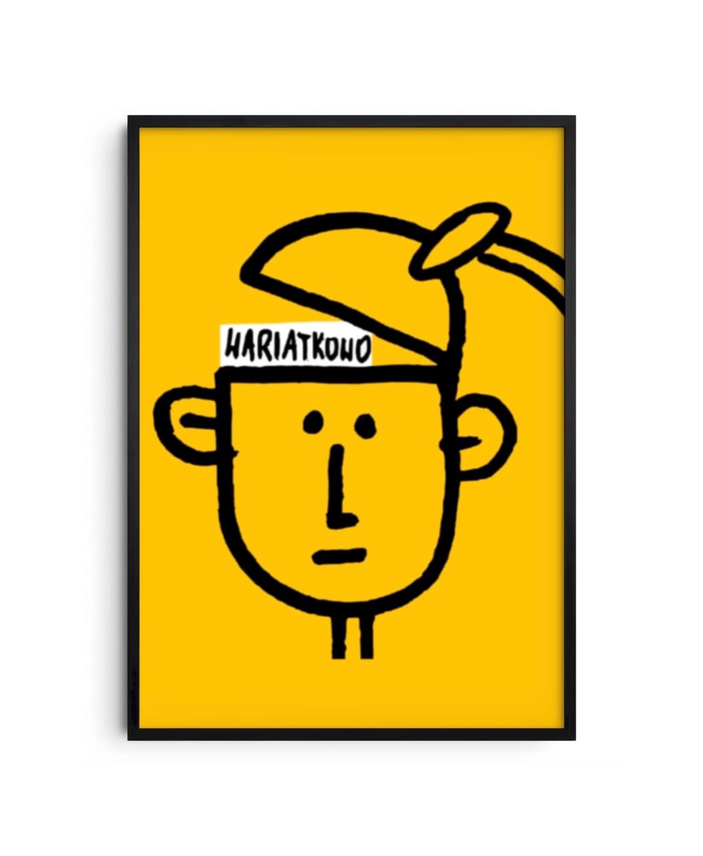 Wariatkowo 01